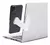 SUPORTE MAGNETICO PARA CELULAR LE-3704 IT BLUE - comprar online