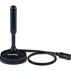 ANTENA INTERNA DIGITAL AQUARIO DTV-700P/100P na internet