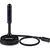 ANTENA INTERNA DIGITAL AQUARIO DTV-700P/100P na internet