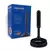 ANTENA INTERNA DIGITAL AQUARIO DTV-700P/100P