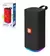CAIXA DE SOM BLUETOOTH EXBOM CS-M33BTL