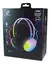 FONE GAMER RGB XC-HS18
