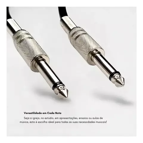 CABO P2 + P10 LE-5500