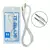 CABO P3/P3 BRANCO LE-804B IT BLUE - comprar online
