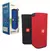 CAIXA DE SOM BLUETOOTH EXBOM CS-M33BTL - comprar online