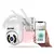 CAMERA IP INTELIZENTE JORTAN JY-8271QJ na internet