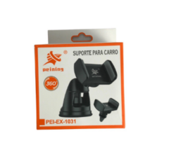 Suporte para Carro 360 PE-1031 Peining