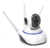 Camera IP 360 WIFI Jortan JT-160B-3B - comprar online