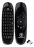 CONTROLE AIR MOUSE KAPBOM KA-1999 na internet