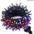 PISCA PISCA 19017 127V 10M (100 LEDS COLORIDO) na internet