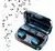 Fone de Ouvido M10 - comprar online