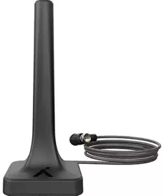 ANTELA INTERNA DE TV DIGITAL AQUARIO DTV-200 na internet