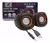 Caixa De Som Para Pc 5w Usb P2 Xc-cm-12 X-cell Novo na internet