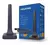 ANTELA INTERNA DE TV DIGITAL AQUARIO DTV-200