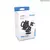 SUPORTE UNIVERSAL PARA CELULAR LE-015 - comprar online