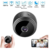 MINI CAMERA A9 - loja online