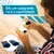 LUVA DE DEDO PARA GAMER ANTI SUOR - comprar online