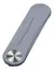 SUPORTE MAGNETICO PARA CELULAR LE-3704 IT BLUE - Top Store Eletrônicos 