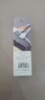 CABO TPC KAIDI KD-28C/23C/16C KD-21C KAIDI - comprar online
