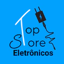 Top Store Eletrônicos 
