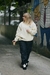 MOLETOM WATS FOREVER OFFWHITE – OP26139 - loja online