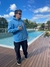 MOLETOM HOCKS PROMO FIL AZUL CLARO - OP23512 na internet