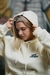 Imagem do MOLETOM WATS FOREVER OFFWHITE – OP26139