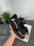 Imagem do TÊNIS HOCKS BOLD PRETO ESPECTRO
