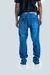 CALÇA HOCKS JEANS SEQUÊNCIA REGULAR – OP24683 - comprar online