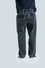 CALÇA HOCKS JEANS JOGGER BAG PRETO – OP24694 - comprar online
