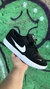 Imagem do TÊNIS NIKE SB FORCE 58
