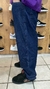 CALÇA FEDERAL ART JEANS BOSS BAGGY - OP14820