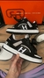 Imagem do TÊNIS HOCKS BOLD PETITPOA