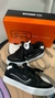 TÊNIS HOCKS PUFF PETITPOA UV