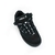 TÊNIS TESLA COIL ALL BLACK REFLECT - comprar online