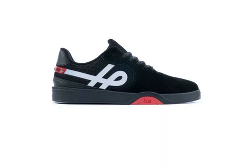 TÊNIS ÖUS IMIGRANTE PRT PINK REFLETIVO ESSENCIAL