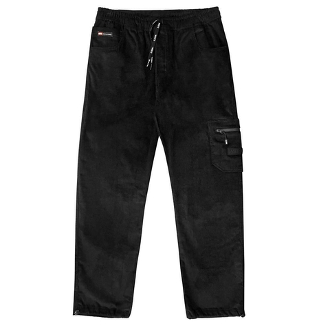 CALÇA WATS VELUDO CARGO - OP8883