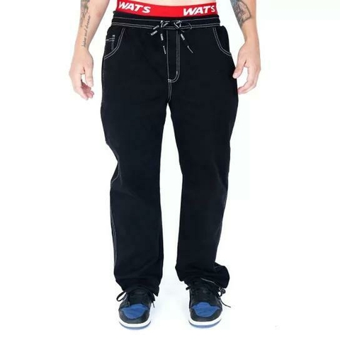 CALÇA WATS SARJA CARPINTEIRO SKT - OP8189