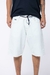 BERMUDA HOCKS JEANS JULIUS REGULAR - OP23145