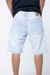 BERMUDA HOCKS JEANS YANG LARGE – OP23156 - comprar online