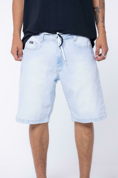 BERMUDA HOCKS JEANS YANG LARGE – OP23156