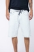 BERMUDA HOCKS JEANS PRINCIPIO LARGE– OP23155