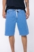 BERMUDA HOCKS JEANS CONTAT REGULAR – OP23149
