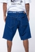 BERMUDA HOCKS JEANS USUAL REGULAR– OP23147 - comprar online