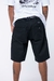 BERMUDA HOCKS SARJA ENIGMA PRETO – OP23161 - comprar online