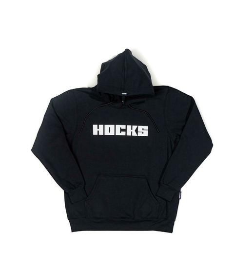 MOLETOM HOCKS PROMO LOGO LET - OP23500