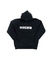 MOLETOM HOCKS PROMO LOGO LET - OP23500