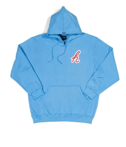 MOLETOM HOCKS PROMO FIL AZUL CLARO - OP23512