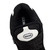 TÊNIS HOCKS PUFF PETITPOA UV - Ladeira SA