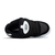 Imagem do TÊNIS HOCKS PUFF PETITPOA UV